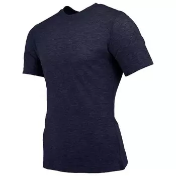 Базовый слой Joluvi Intimo, синий