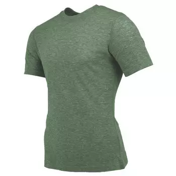 Базовый слой Joluvi Intimo, зеленый