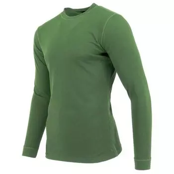 Базовый слой Joluvi Intimo, зеленый