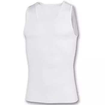 Базовый слой Joma Brama, белый