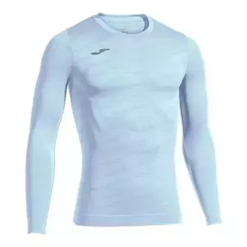 Базовый слой Joma Brama Classic, синий