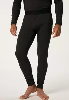 Базовый слой JP1880, антрацит