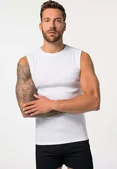 Базовый слой JP1880, белый