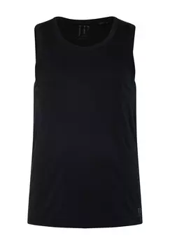 Базовый слой JP1880, черный