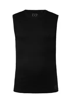 Базовый слой JP1880, черный