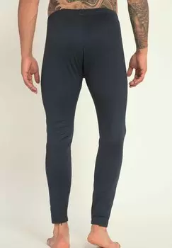 Базовый слой JP1880, темно-синий