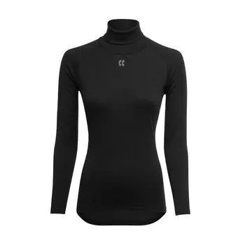 Базовый слой Kalas Base Z1, синий