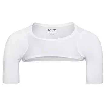 Базовый слой Kalas Base Z3 Project 01 Short, белый