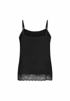 Базовый слой KENDALL CCDK, черный