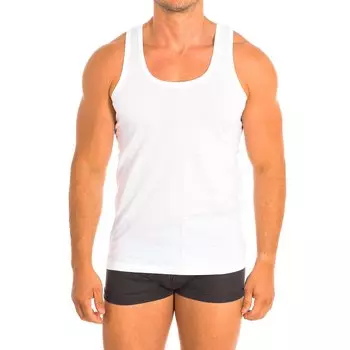 Базовый слой Kisses&love 1001, белый