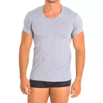 Базовый слой Kisses&love 1002, серый