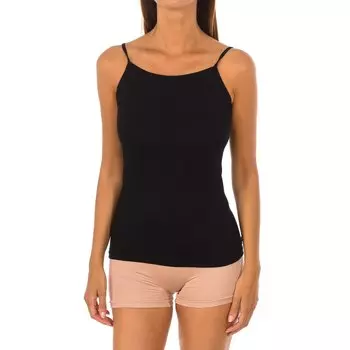 Базовый слой Kisses&love 700, черный