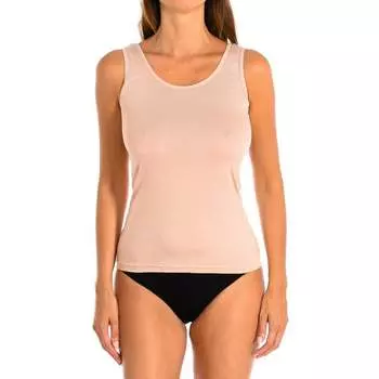 Базовый слой Kisses&love 701, бежевый