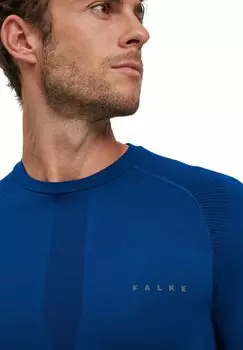 Базовый слой LANGARM FALKE, синий