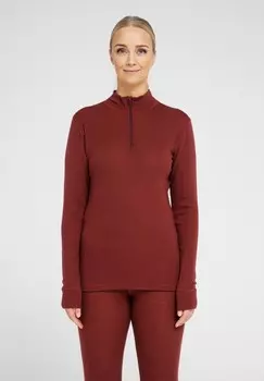 Базовый слой LANGRMET Dovre, красный