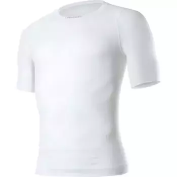 Базовый слой Lasting Abel, белый