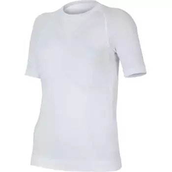 Базовый слой Lasting Alba, белый