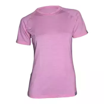 Базовый слой Lasting Alea, фиолетовый