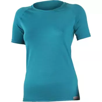 Базовый слой Lasting Alea, зеленый