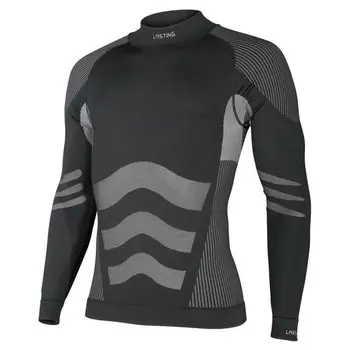 Базовый слой Lasting ANGEL9080, черный