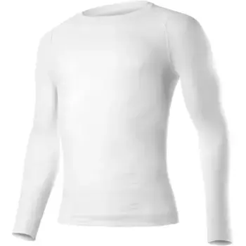 Базовый слой Lasting Apol, белый