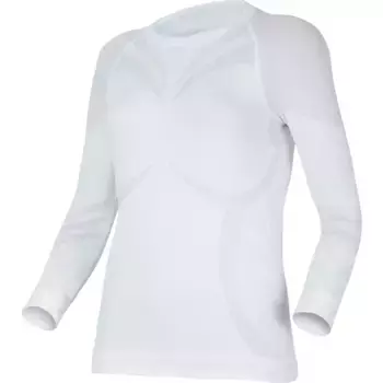 Базовый слой Lasting Atala, белый