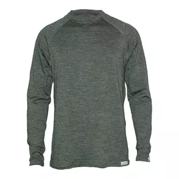 Базовый слой Lasting ATAR 7575, зеленый