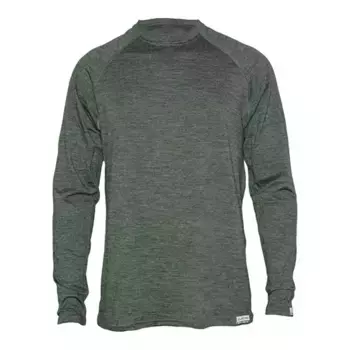 Базовый слой Lasting Atar, зеленый