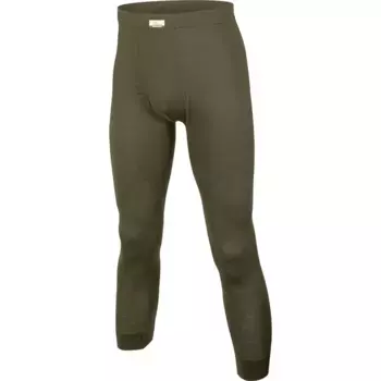 Базовый слой Lasting Atok, зеленый