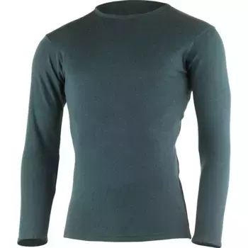 Базовый слой Lasting Belo, зеленый