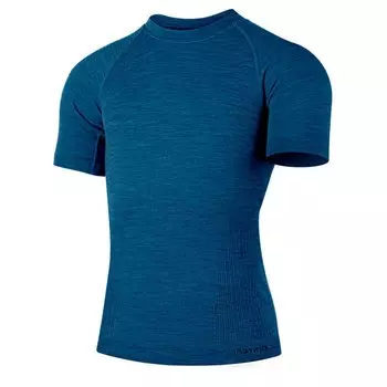 Базовый слой Lasting MABEL 5160, синий