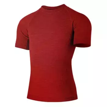 Базовый слой Lasting Mabel, красный