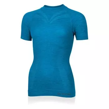 Базовый слой Lasting MALBA 5150, синий