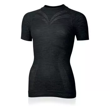 Базовый слой Lasting MALBA 8160, серый