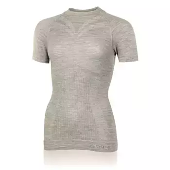 Базовый слой Lasting Malba, бежевый