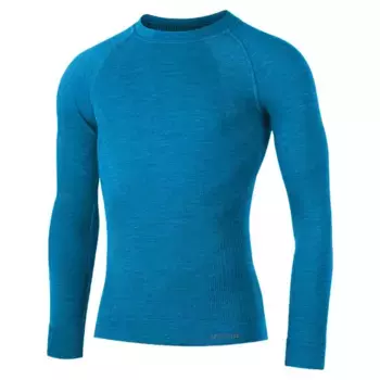 Базовый слой Lasting Mapol, синий