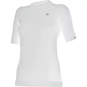 Базовый слой Lasting Marica, белый