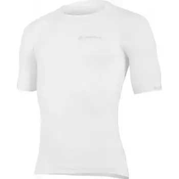 Базовый слой Lasting Mars, белый