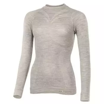 Базовый слой Lasting Matala, бежевый