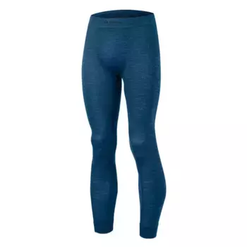 Базовый слой Lasting Mateo, синий