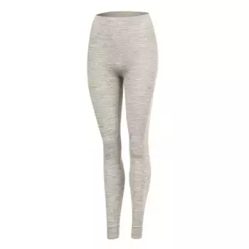 Базовый слой Lasting Maura, бежевый