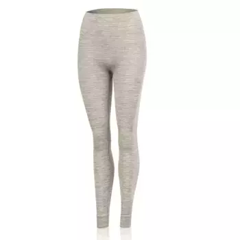 Базовый слой Lasting Maura, бежевый