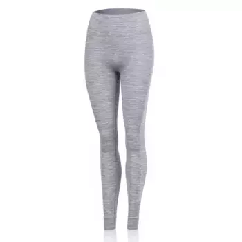 Базовый слой Lasting Maura, серый