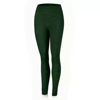 Базовый слой Lasting Maura, зеленый