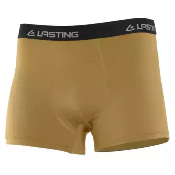 Базовый слой Lasting NORO 6868 boxers, разноцветный