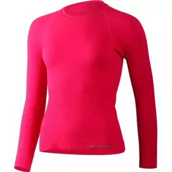 Базовый слой Lasting Zapa, розовый