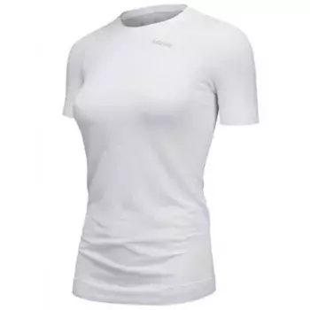 Базовый слой Lenz 1.0, белый