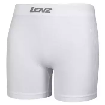 Базовый слой Lenz 1.0 panties, белый