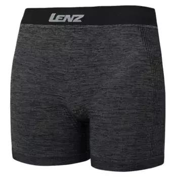Базовый слой Lenz 1.0 panties, черный