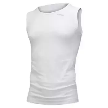 Базовый слой Lenz Top 1.0, белый